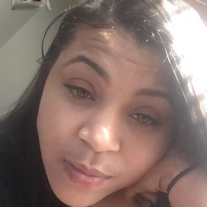 Meet your Posher, Antinita